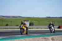 Circuito-de-Navarra;Spain;event-digital-images;motorbikes;no-limits;peter-wileman-photography;trackday;trackday-digital-images